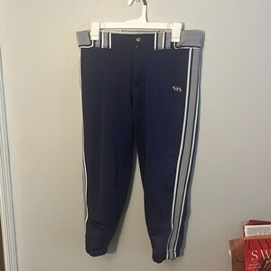 Boombah Softball Pants